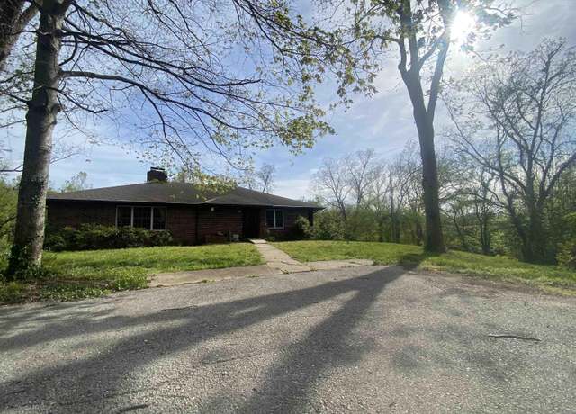 Property at 845 Arduser Dr, Osceola, MO 64776, 5 beds, 3 baths