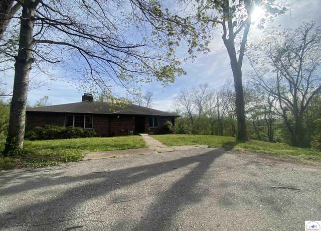 Property at 845 Arduser Dr, Osceola, MO 64776, 5 beds, 3 baths