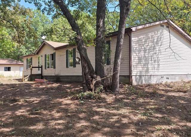 Property at 34242 Peters Ave, Warsaw, MO 65355, 4 beds, 2 baths