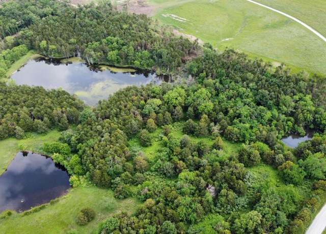 Property at 31.50 Acres C Hwy, Lincoln, MO 65338