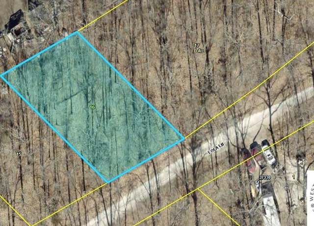 Property at Lot 22 Eola Ln, Rocky Mount, MO 65072