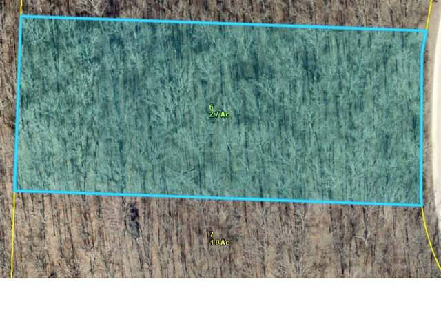 Property at Lot 126 Lake Rd, Rocky Mount, MO 65072