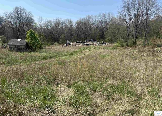 Property at tbd Adler Rd, Versailles, MO 65084