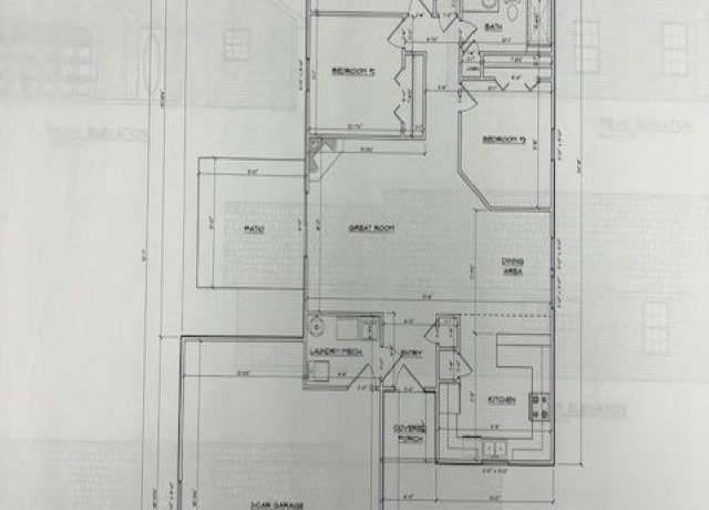 Property at 180 Oak Hill Dr, Eldon, MO 65026