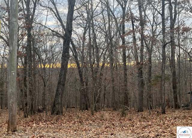 Property at TBD Escapade Ln, Warsaw, MO 65355