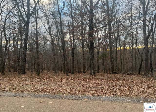 Property at TBD Escapade Ln, Warsaw, MO 65355