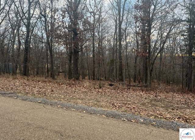 Property at TBD Escapade Ln, Warsaw, MO 65355