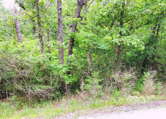 Property at Lots 34, 35, 36 Unit 6 California St, Edwards, MO 65326