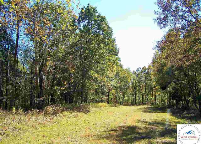 Property at Lot 4149 Rodberg Pl, Edwards, MO 65326