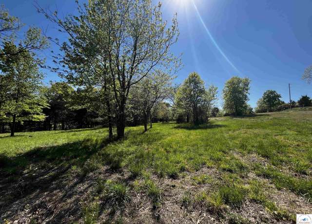 Property at TBD Carmen Acres Rd, Warsaw, MO 65355