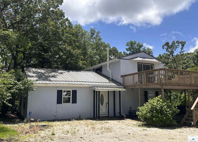 Property at 897 SE 1021 Rd, Deepwater, MO 64740, 4 beds, 3.5 baths