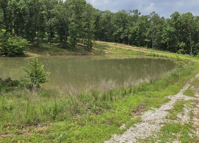 Property at 15986 Squirrel Dr, Warsaw, MO 65355