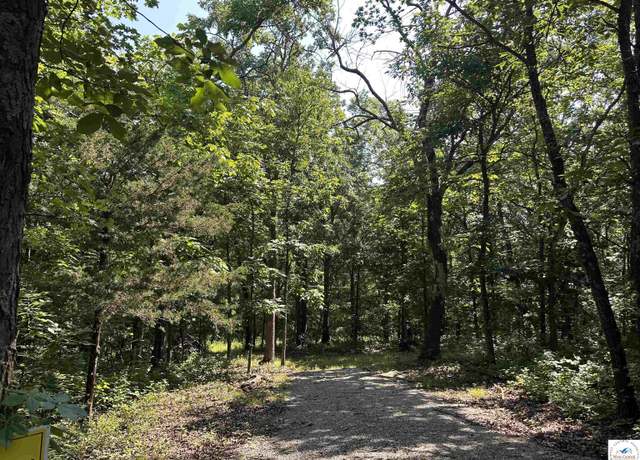 Property at 19399 Balke Rd, Warsaw, MO 65355