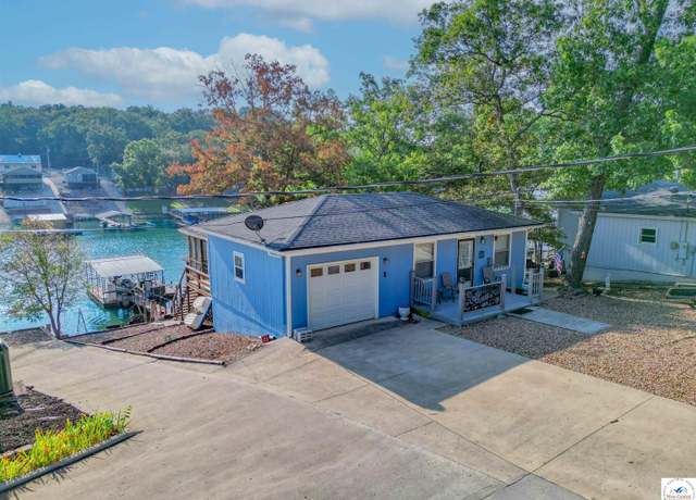 Property at 28174 Apex Ave, Warsaw, MO 65355, 4 beds, 2 baths