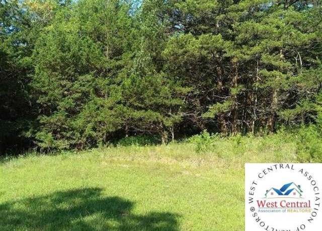 Property at Lots 3855, 3858 Craig Pl, Edwards, MO 65326