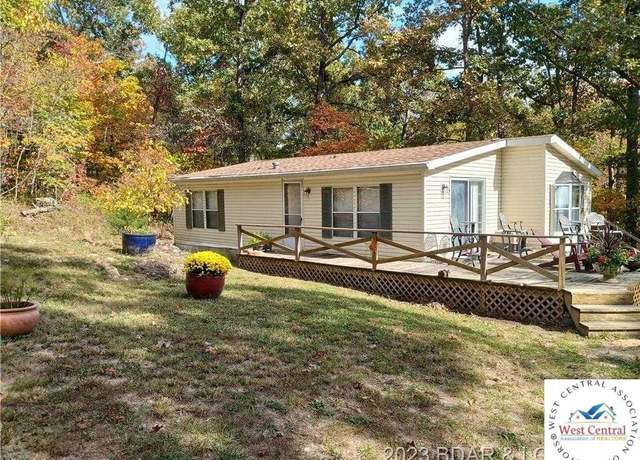 Property at 21417 Allen Rd, Stover, MO 65078, 3 beds, 2 baths