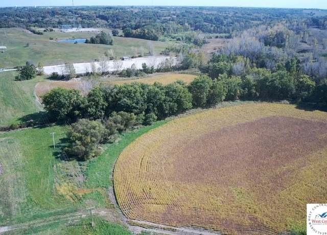Property at E Hwy, Milan, MO 63556