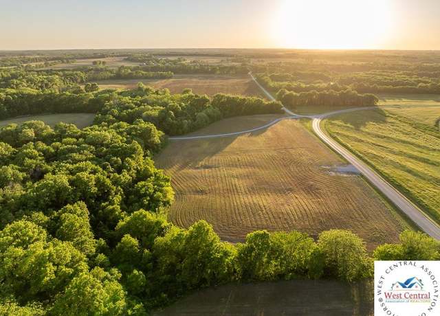 Property at Tract B NE 23 Hwy, Knob Noster, MO 65336