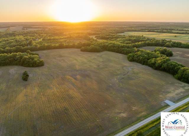 Property at Tract F NE 951st Rd, Knob Noster, MO 65336