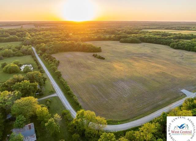 Property at Tract G NE 951st Rd, Knob Noster, MO 65336