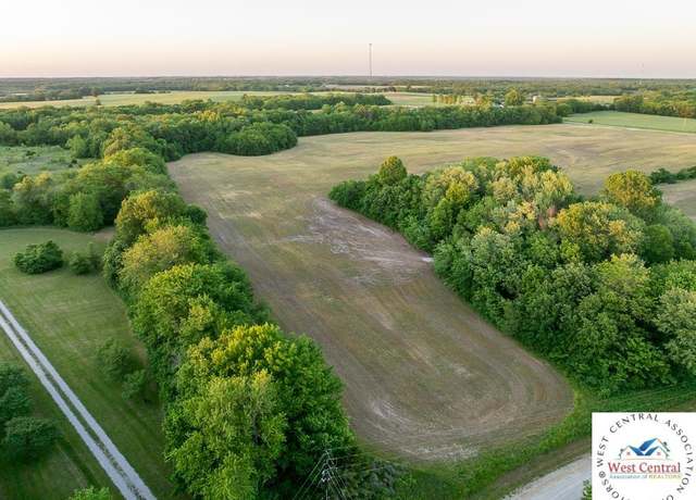 Property at Tract H NE 951st Rd, Knob Noster, MO 65336