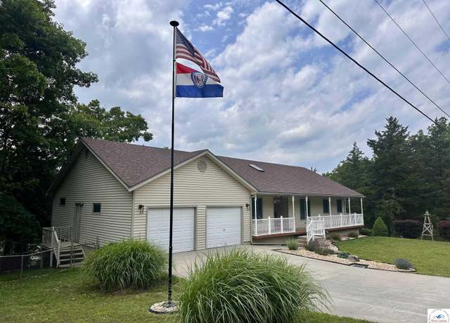 Property at 32291 Barclay Loop, Warsaw, MO 65355, 3 beds, 3 baths