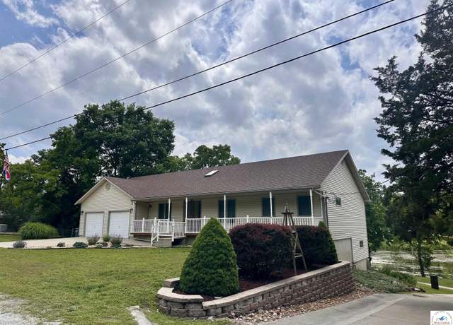 Property at 32291 Barclay Loop, Warsaw, MO 65355, 3 beds, 3 baths