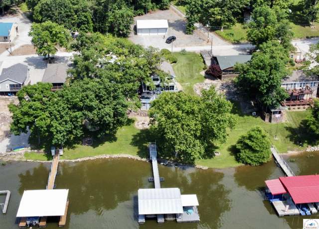 Property at 23562 Bill Bryant Dr, Warsaw, MO 65355, 2 beds, 2 baths