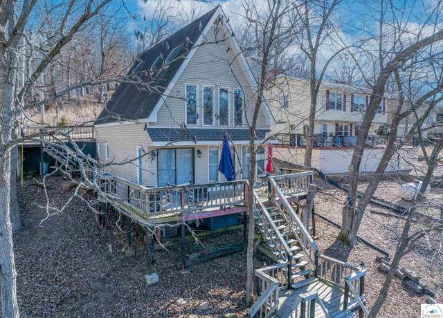 Property at 28801 Herb's Rd, Lincoln, MO 65338, 3 beds, 2 baths