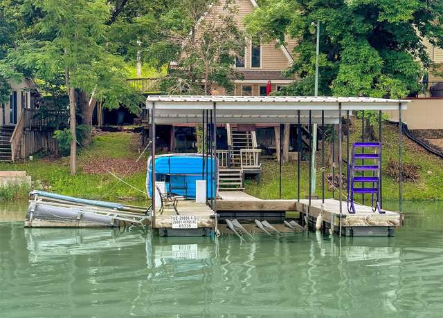 Property at 28801 Herb's Rd, Lincoln, MO 65338, 3 beds, 2 baths