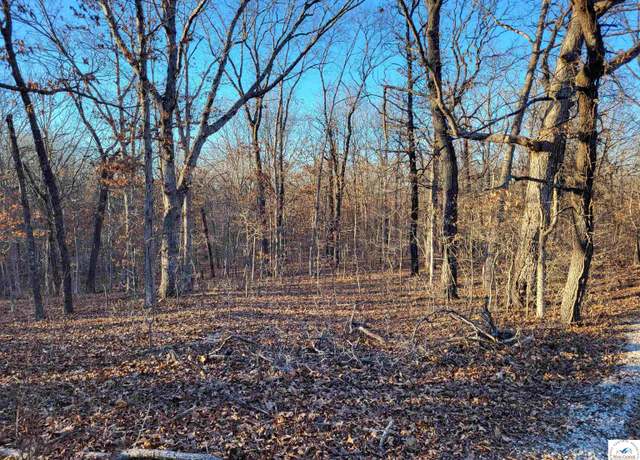 Property at Wenzel Pl, Edwards, MO 65326