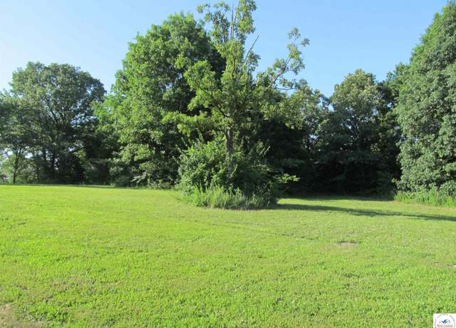 Property at Lot 2,14-16 Jones Dr, Warsaw, MO 65355