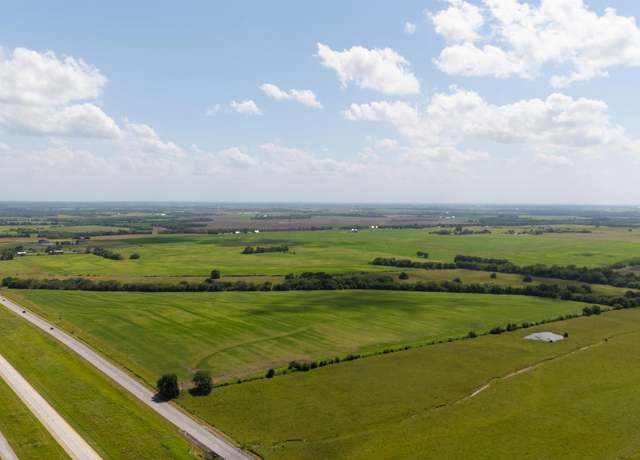 Property at 190 Acres M/L 65 Hwy, Cole Camp, MO 65325