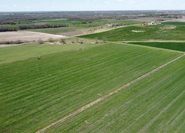 Property at 220 Acres M/L Bailey Rd, Metz, MO 64765