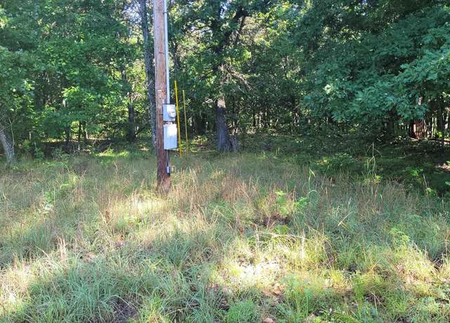 Property at Lot 3479 & 3481 Beck Pl, Edwards, MO 65326