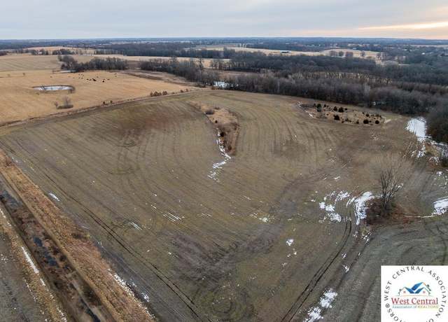 Property at S Grand Rd, Freeman, MO 64746