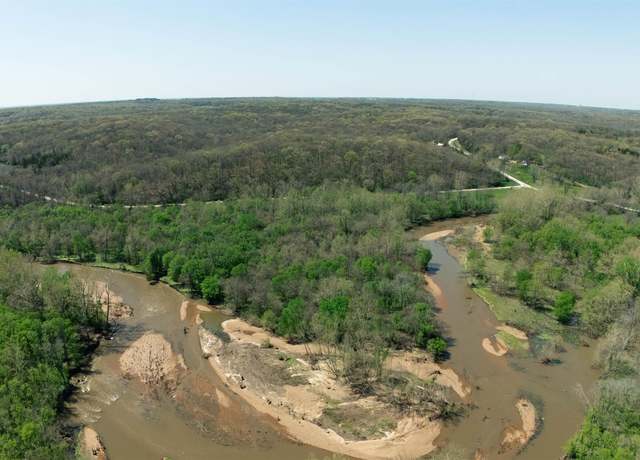 Property at 0000 Moellman Rd, Cole Camp, MO 65325