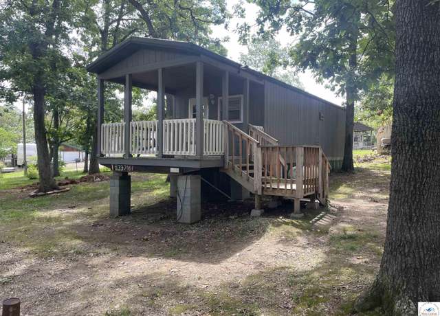Property at 31167 Green Ct, Warsaw, MO 65355, 1 bed, 1 bath