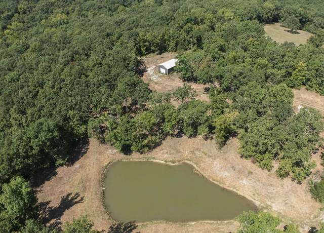 Property at Hwy OO Hwy, Warsaw, MO 65355