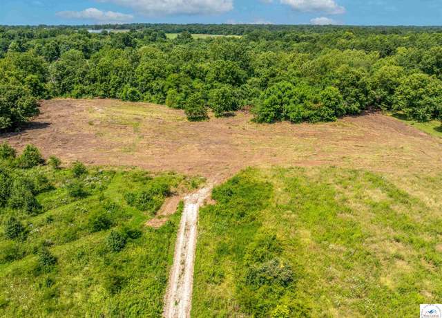 Property at Sacajawea Rd, Sedalia, MO 65301