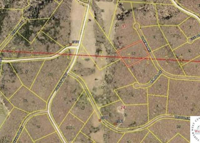 Property at 000 Off Olsen Ln, Edwards, MO 65326