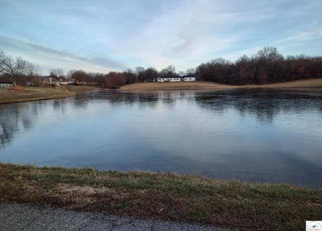 Property at 22 Lake Dr, Windsor, MO 65360