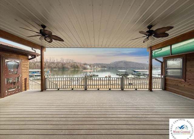Property at 4718 Lower Prairie Rd, Roach, MO 65787, 2 beds, 2 baths