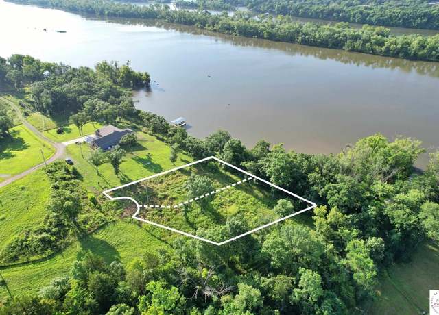Property at Lots 2 & 3 Doc Rhodes Dr, Warsaw, MO 65355