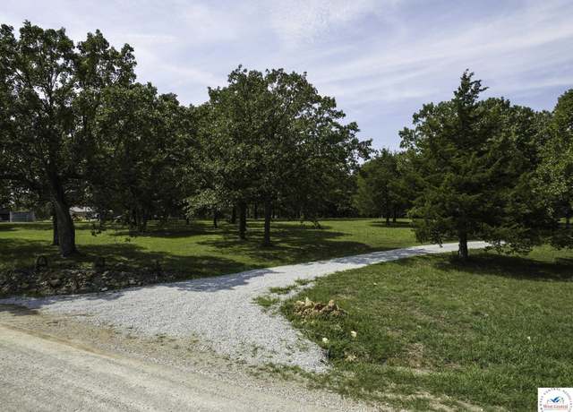Property at 783 SE 1051 Rd, Deepwater, MO 64740