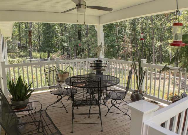 Property at 30943 Scorpion Ln, Warsaw, MO 65355, 3 beds, 2 baths