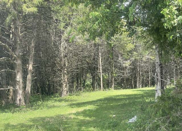 Property at 14767 A Hwy, Cole Camp, MO 65325