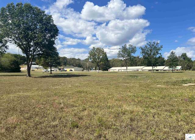 Property at 14 Acres 7 Hwy, Warsaw, MO 65355