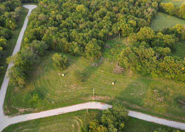 Property at Lot 11&12 Countryside Cir, Otterville, MO 65348