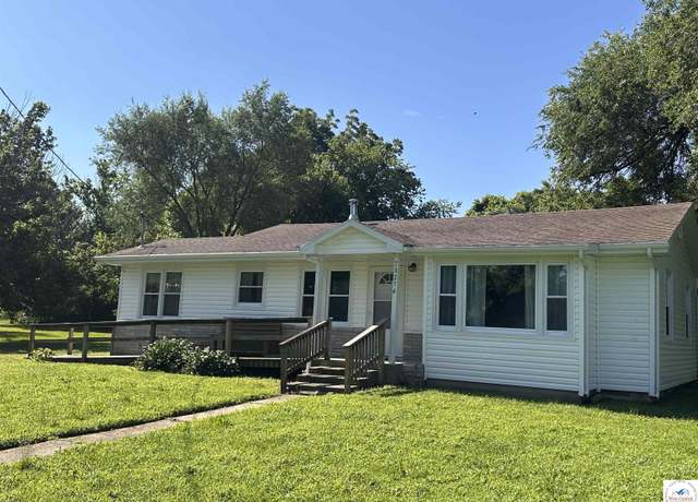 Property at 28274 Ellsworth Rd, Cross Timbers, MO 65634, 2 beds, 1 bath